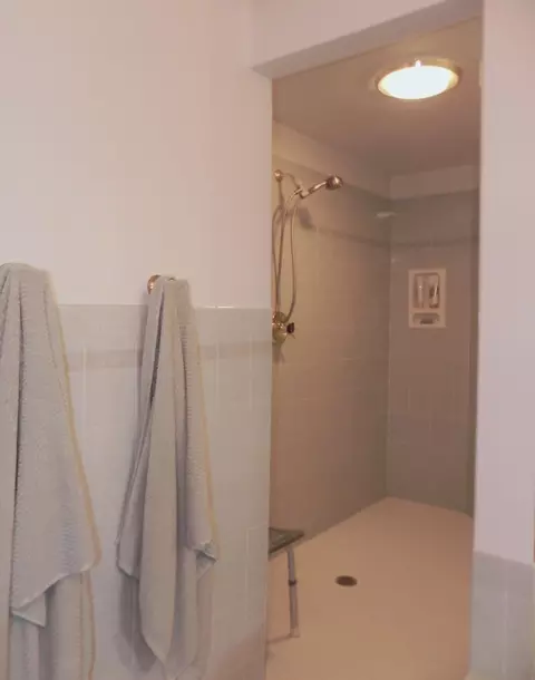 Bath - 19882 Roys Rd, Constantine, MI 49042 photo 5 of 11