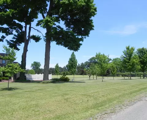 Exterior - 19882 Roys Rd, Constantine, MI 49042 photo 31 of 40