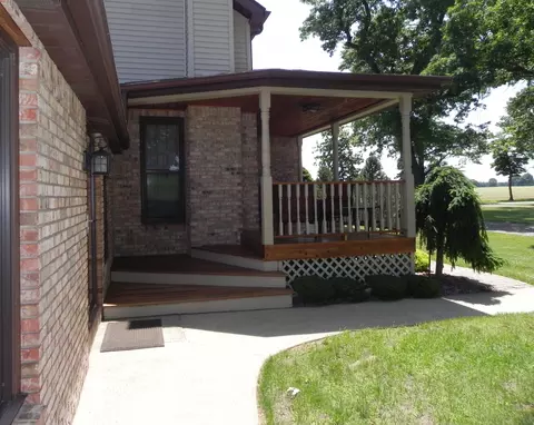 Exterior - 19882 Roys Rd, Constantine, MI 49042 photo 15 of 40