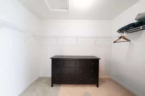 294 Springview St, Ann Arbor, MI 48103 photo 24