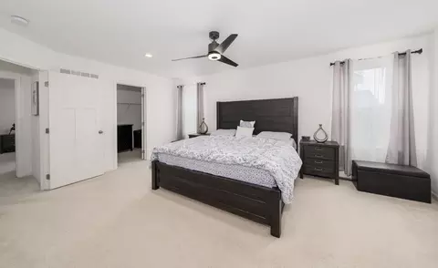 294 Springview St, Ann Arbor, MI 48103 photo 21