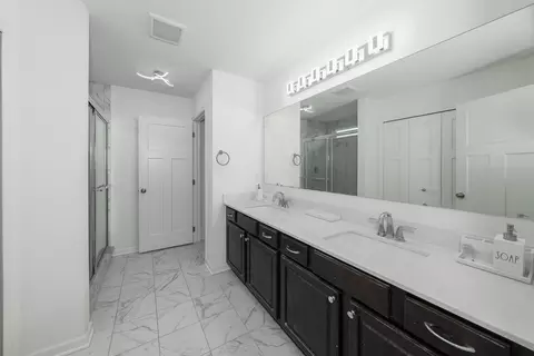 294 Springview St, Ann Arbor, MI 48103 photo 22