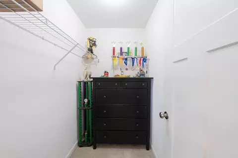 294 Springview St, Ann Arbor, MI 48103 photo 29