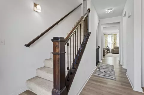 294 Springview St, Ann Arbor, MI 48103 photo 3