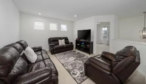 294 Springview St, Ann Arbor, MI 48103 photo 18