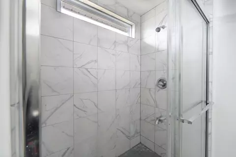 294 Springview St, Ann Arbor, MI 48103 photo 23