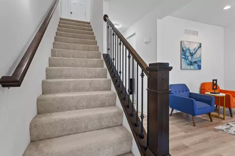294 Springview St, Ann Arbor, MI 48103 photo 4