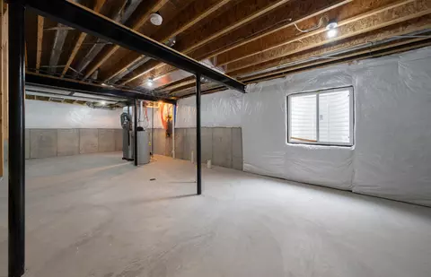 294 Springview St, Ann Arbor, MI 48103 photo 38