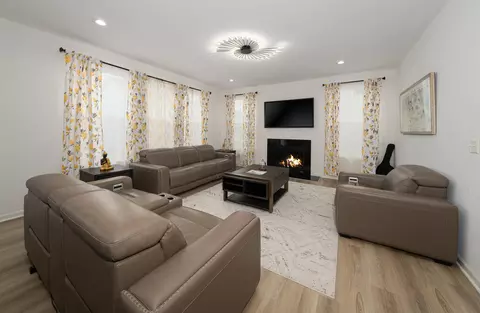 294 Springview St, Ann Arbor, MI 48103 photo 9