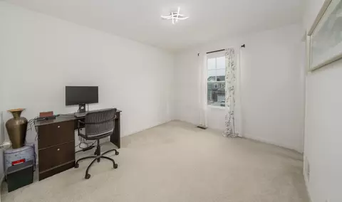 294 Springview St, Ann Arbor, MI 48103 photo 30