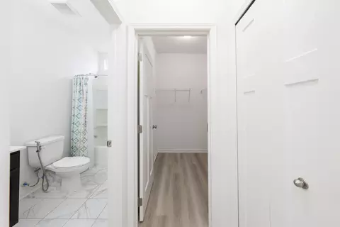294 Springview St, Ann Arbor, MI 48103 photo 14