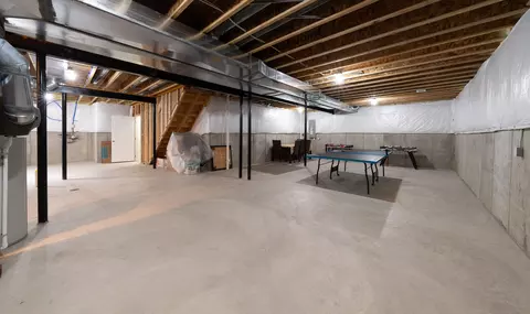 294 Springview St, Ann Arbor, MI 48103 photo 37