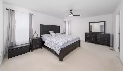294 Springview St, Ann Arbor, MI 48103 photo 20