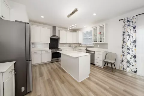 294 Springview St, Ann Arbor, MI 48103 photo 6
