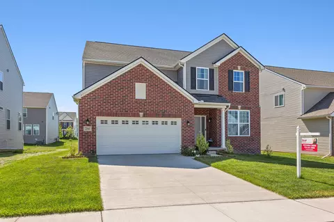 294 Springview St, Ann Arbor, MI 48103 photo 40