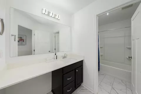 294 Springview St, Ann Arbor, MI 48103 photo 33