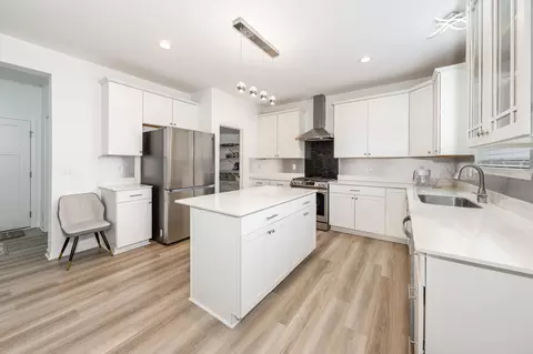 294 Springview St, Ann Arbor, MI 48103 photo 5
