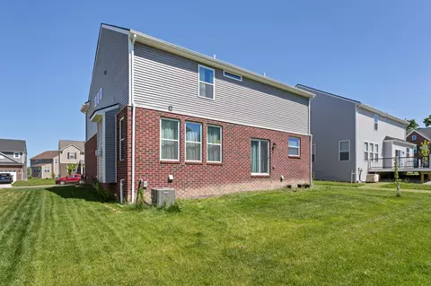 294 Springview St, Ann Arbor, MI 48103 photo 35
