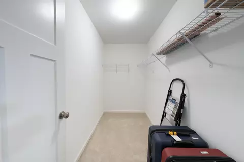 294 Springview St, Ann Arbor, MI 48103 photo 26