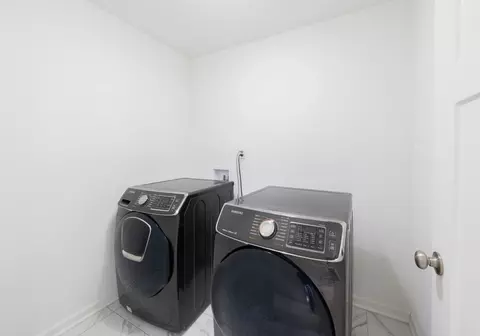 294 Springview St, Ann Arbor, MI 48103 photo 32