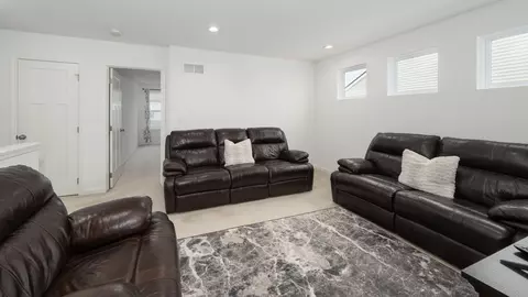 294 Springview St, Ann Arbor, MI 48103 photo 19