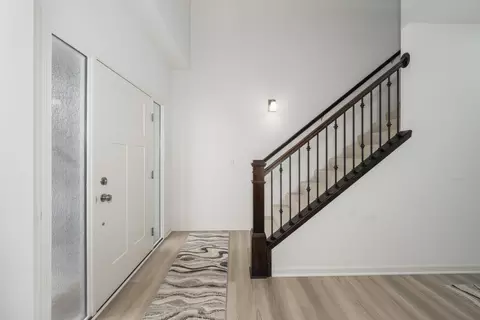 294 Springview St, Ann Arbor, MI 48103 photo 17