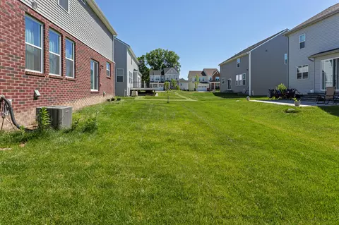 294 Springview St, Ann Arbor, MI 48103 photo 36