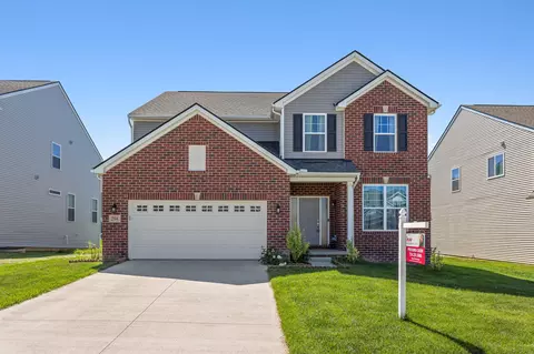 294 Springview St, Ann Arbor, MI 48103 photo 2
