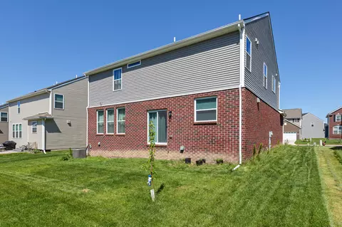 294 Springview St, Ann Arbor, MI 48103 photo 34