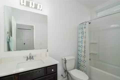 294 Springview St, Ann Arbor, MI 48103 photo 15