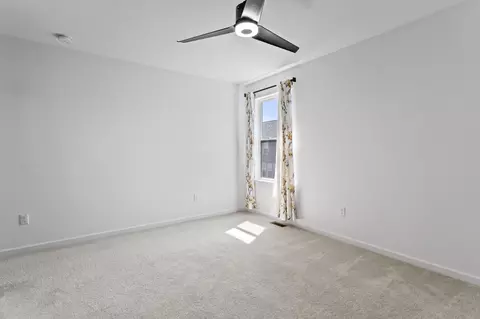 294 Springview St, Ann Arbor, MI 48103 photo 27