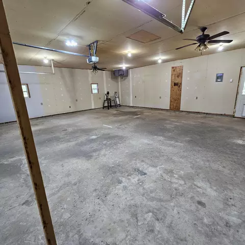 Other - 3670 Sargent Rd, Jackson, MI 49201 photo 24 of 25