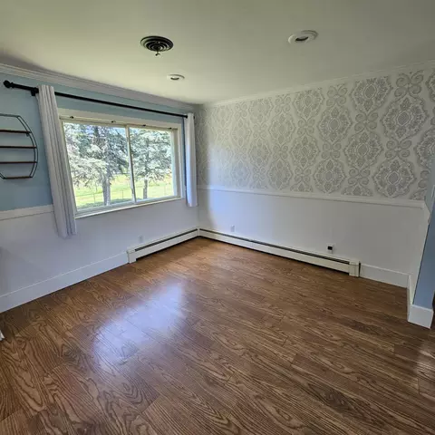 Other - 3670 Sargent Rd, Jackson, MI 49201 photo 2 of 25