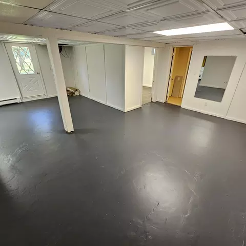 Other - 3670 Sargent Rd, Jackson, MI 49201 photo 8 of 25
