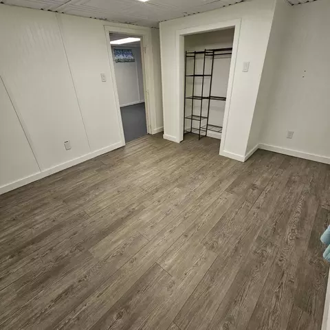 Other - 3670 Sargent Rd, Jackson, MI 49201 photo 11 of 25