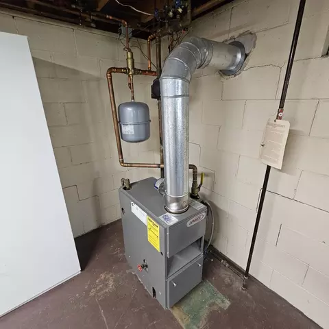 Other - 3670 Sargent Rd, Jackson, MI 49201 photo 19 of 25