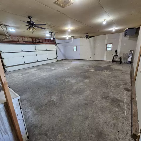 Other - 3670 Sargent Rd, Jackson, MI 49201 photo 21 of 25