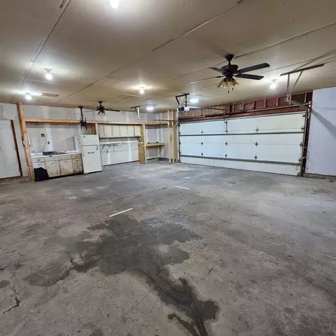 Other - 3670 Sargent Rd, Jackson, MI 49201 photo 22 of 25