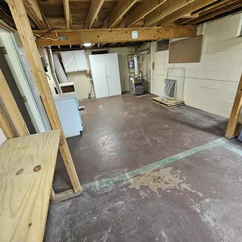 Other - 3670 Sargent Rd, Jackson, MI 49201 photo 17 of 25