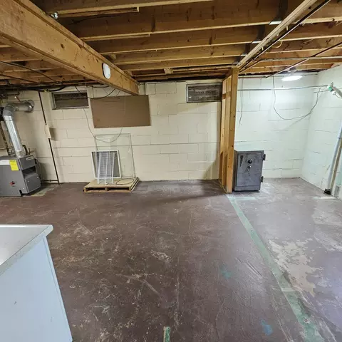 Other - 3670 Sargent Rd, Jackson, MI 49201 photo 16 of 25