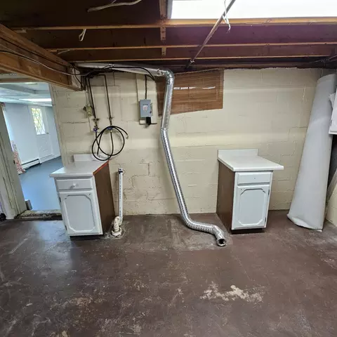 Other - 3670 Sargent Rd, Jackson, MI 49201 photo 15 of 25