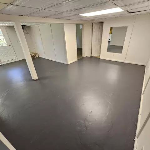 Other - 3670 Sargent Rd, Jackson, MI 49201 photo 7 of 25
