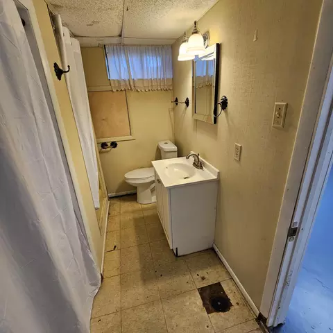 Bath - 3670 Sargent Rd, Jackson, MI 49201 photo 4 of 4
