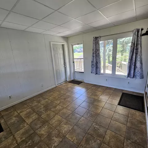 Other - 3670 Sargent Rd, Jackson, MI 49201 photo 20 of 25