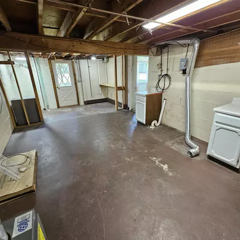 Other - 3670 Sargent Rd, Jackson, MI 49201 photo 18 of 25