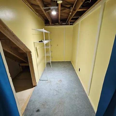 Other - 3670 Sargent Rd, Jackson, MI 49201 photo 14 of 25