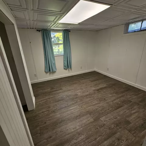 Other - 3670 Sargent Rd, Jackson, MI 49201 photo 10 of 25