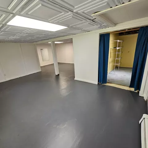 Other - 3670 Sargent Rd, Jackson, MI 49201 photo 13 of 25