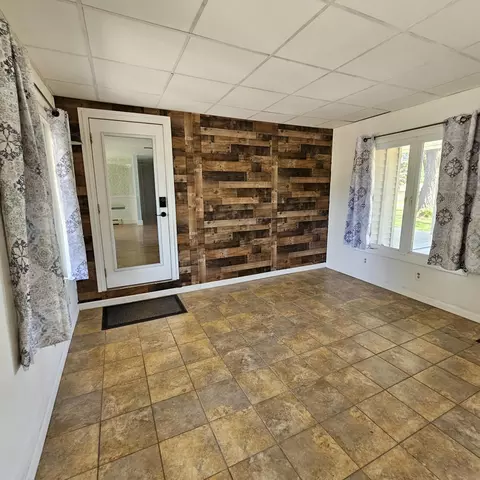 Other - 3670 Sargent Rd, Jackson, MI 49201 photo 1 of 25