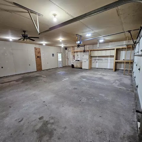 Other - 3670 Sargent Rd, Jackson, MI 49201 photo 23 of 25